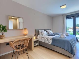 Villa Frani by Interhome - 3