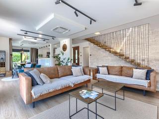 Villa Frani by Interhome - 1