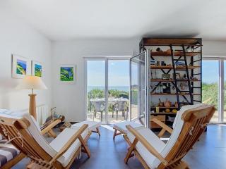 Holiday Home Ruilh Avel by Interhome - 8