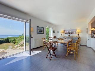 Holiday Home Ruilh Avel by Interhome - 6