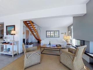 Holiday Home Ruilh Avel by Interhome - 7