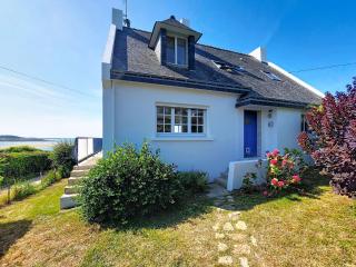 Holiday Home Ruilh Avel by Interhome - 5