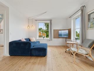 Holiday Home Hermine - 250m from the sea by Interhome - 8