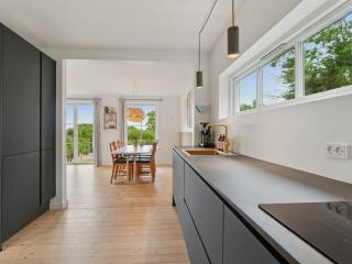 Holiday Home Hermine - 250m from the sea by Interhome - Svaneke - 1