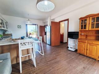 Holiday Home Scrusciu do vientu by Interhome - 2