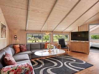 Holiday Home Kuisma - 11km from the sea by Interhome - 4