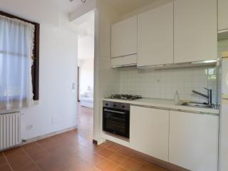 Apartment Montparnasse by Interhome - 6