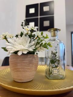 Aura Residence in city centre with free parking - 2