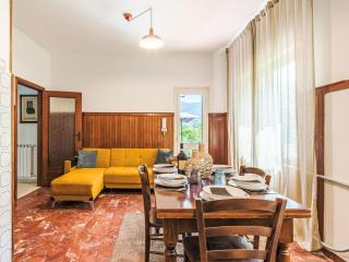 Apartment Celeste by Interhome - 8