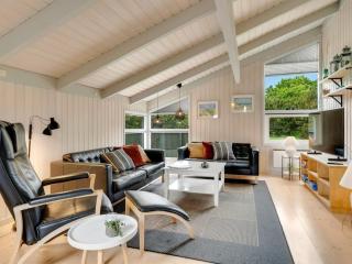 Holiday Home Windelgard - from the sea by Interhome - 9