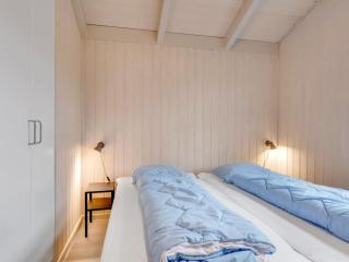 Holiday Home Windelgard - from the sea by Interhome - 3