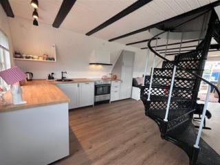 Holiday Home Gorica - 150m from the sea by Interhome - 8