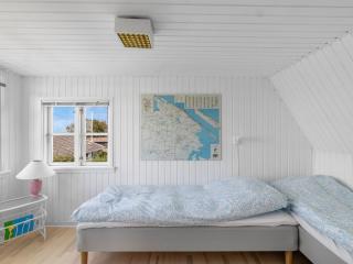 Holiday Home Gorica - 150m from the sea by Interhome - 7