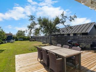 Holiday Home Gorica - 150m from the sea by Interhome - 1