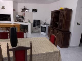 Artigas DL - 3
