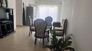 Apartamento Marinilla central Tolu - 0