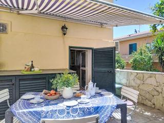 Holiday Home Casa Paolina by Interhome - 9