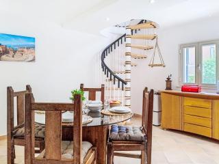 Holiday Home Casa Paolina by Interhome - 4
