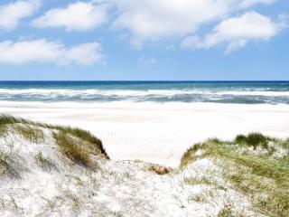 Holiday Home Bryngeir - 100m from the sea by Interhome - 9