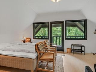 Holiday Home Karmen - 1km from the sea by Interhome - 3