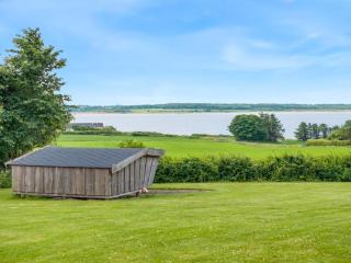 Holiday Home Åsta - 400m to the fjord by Interhome - 5