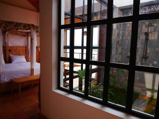 Muhazi Dolce Vita Ecolodge - 5