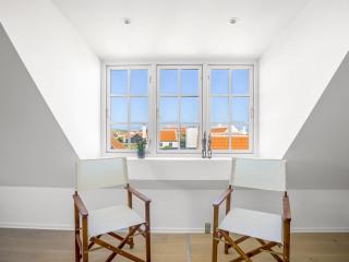 Holiday Home Albine - 150m from the sea by Interhome - 3