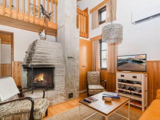 Holiday Home Maijantupa by Interhome - 6