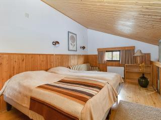 Holiday Home Maijantupa by Interhome - 1