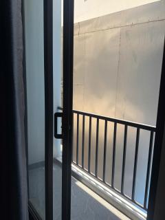 Share Home 6 - Son Tra area - 1