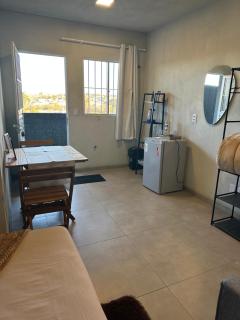 Residencial Bella Home AP 2 - 9