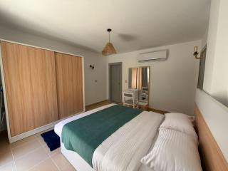 Peaks- Sahl Hasheesh , Edelma One-Bedroom apartment - 8