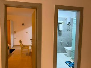Peaks- Sahl Hasheesh , Edelma One-Bedroom apartment - 7