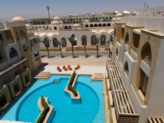 Peaks- Sahl Hasheesh , Edelma One-Bedroom apartment - 5