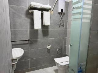 Peaks- Sahl Hasheesh , Edelma One-Bedroom apartment - 4