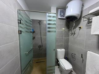 Peaks- Sahl Hasheesh , Edelma One-Bedroom apartment - 3