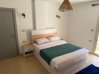 Peaks- Sahl Hasheesh , Edelma One-Bedroom apartment - 1