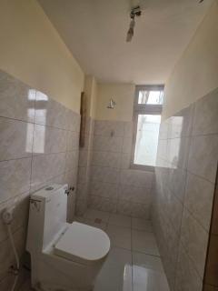 Lucy Sabrin Guest House - 4