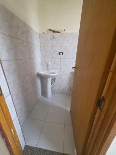 Lucy Sabrin Guest House - 2