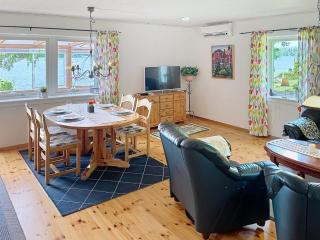 Holiday Home Hults-Kulla by Interhome - 9
