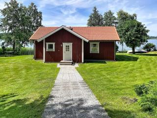 Holiday Home Hults-Kulla by Interhome - 5