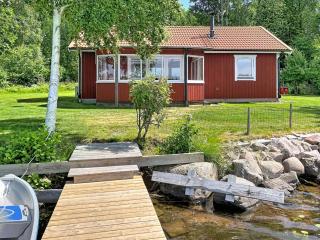 Holiday Home Hults-Kulla by Interhome - 4