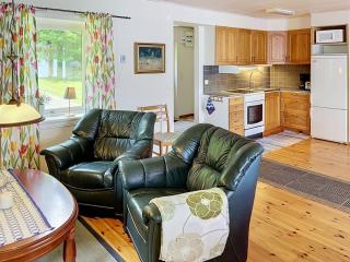 Holiday Home Hults-Kulla by Interhome - 1