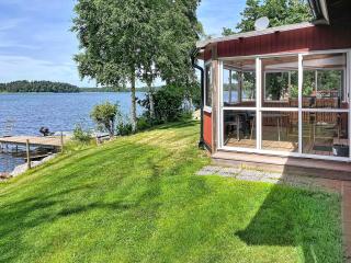 Holiday Home Hults-Kulla by Interhome - 4