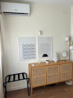 Japandi Home - Niš - 4