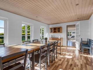 Holiday Home Pauna - 2-5km from the sea by Interhome - 7