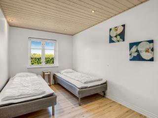 Holiday Home Pauna - 2-5km from the sea by Interhome - 2