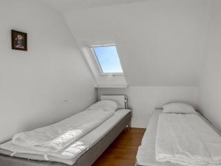 Holiday Home Pauna - 2-5km from the sea by Interhome - 1
