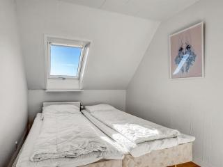 Holiday Home Pauna - 2-5km from the sea by Interhome - 2