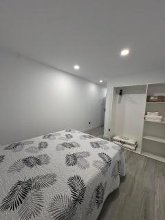 Apartamentos Turísticos EXPRESS - 8